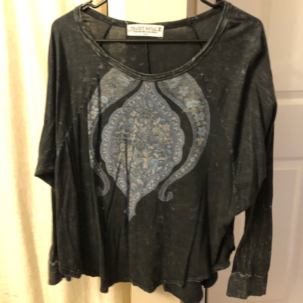 Urban Outfitters Shirt